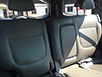thumb_2008_bmw_320i_auto8